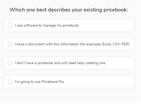 ox-js-pricebook-options