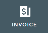 mobile environment invoice.png