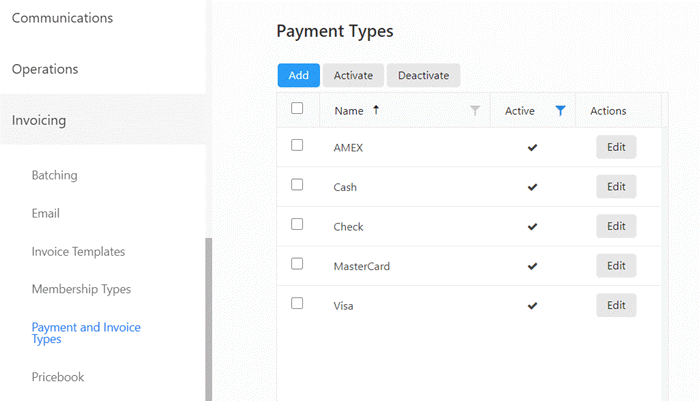 payment-type-add.png