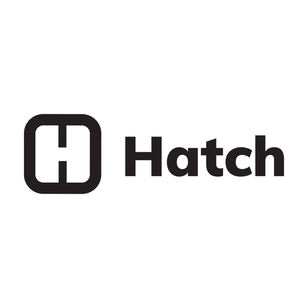 Hatch-Full-Logo-Square-RGB-1024x1024