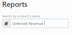 report-deferred-revenue.png