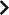 icon-expand-right