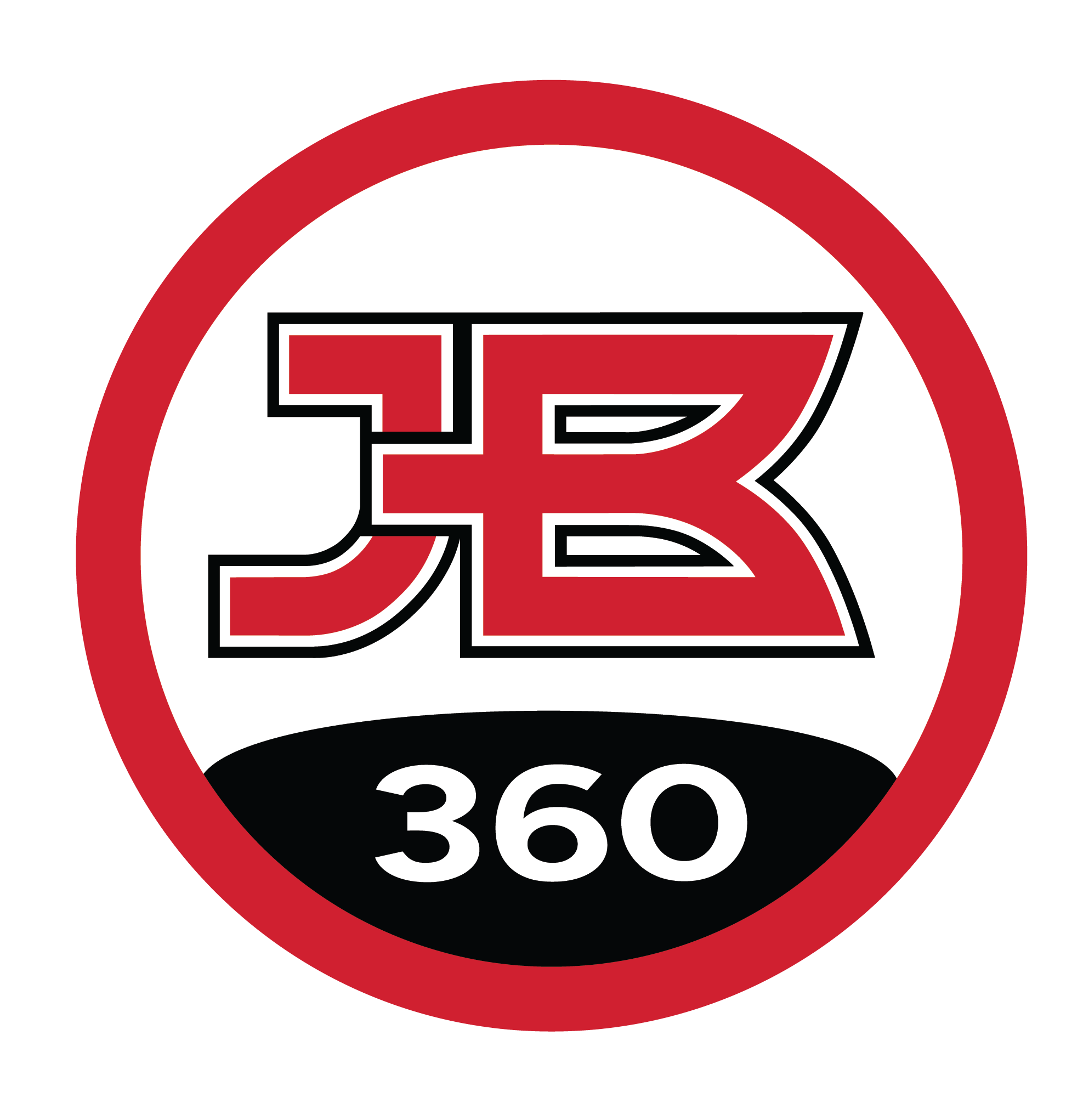 JB Warranties - Featured Image