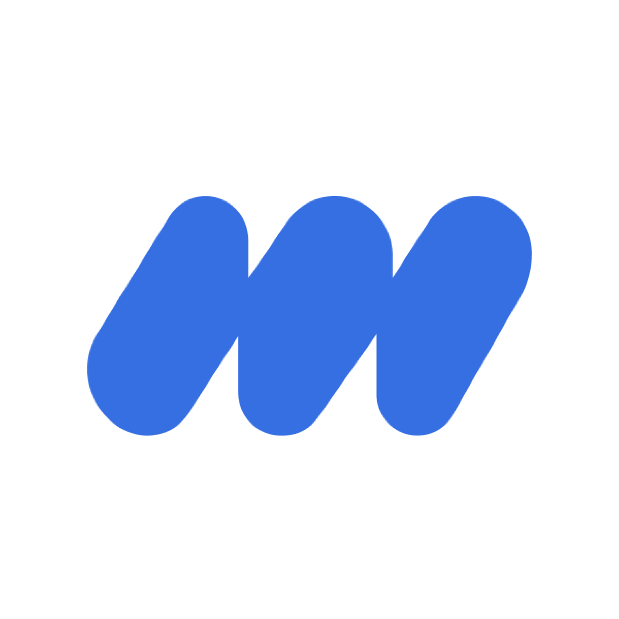 MindCloud