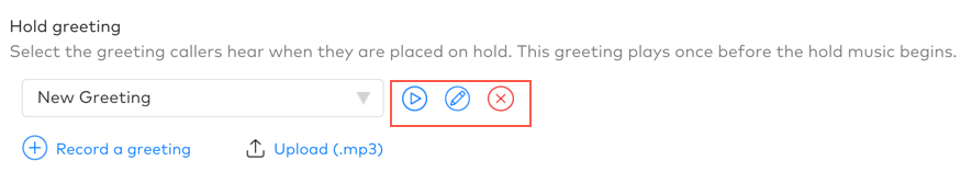 hold-queue-greeting-edit.png