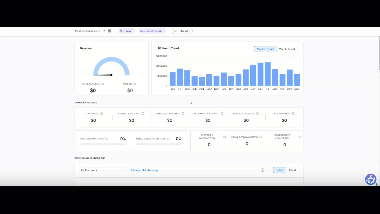 drag-help-widget-icon