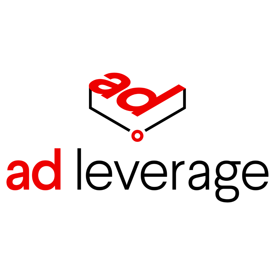 Ad Leverage