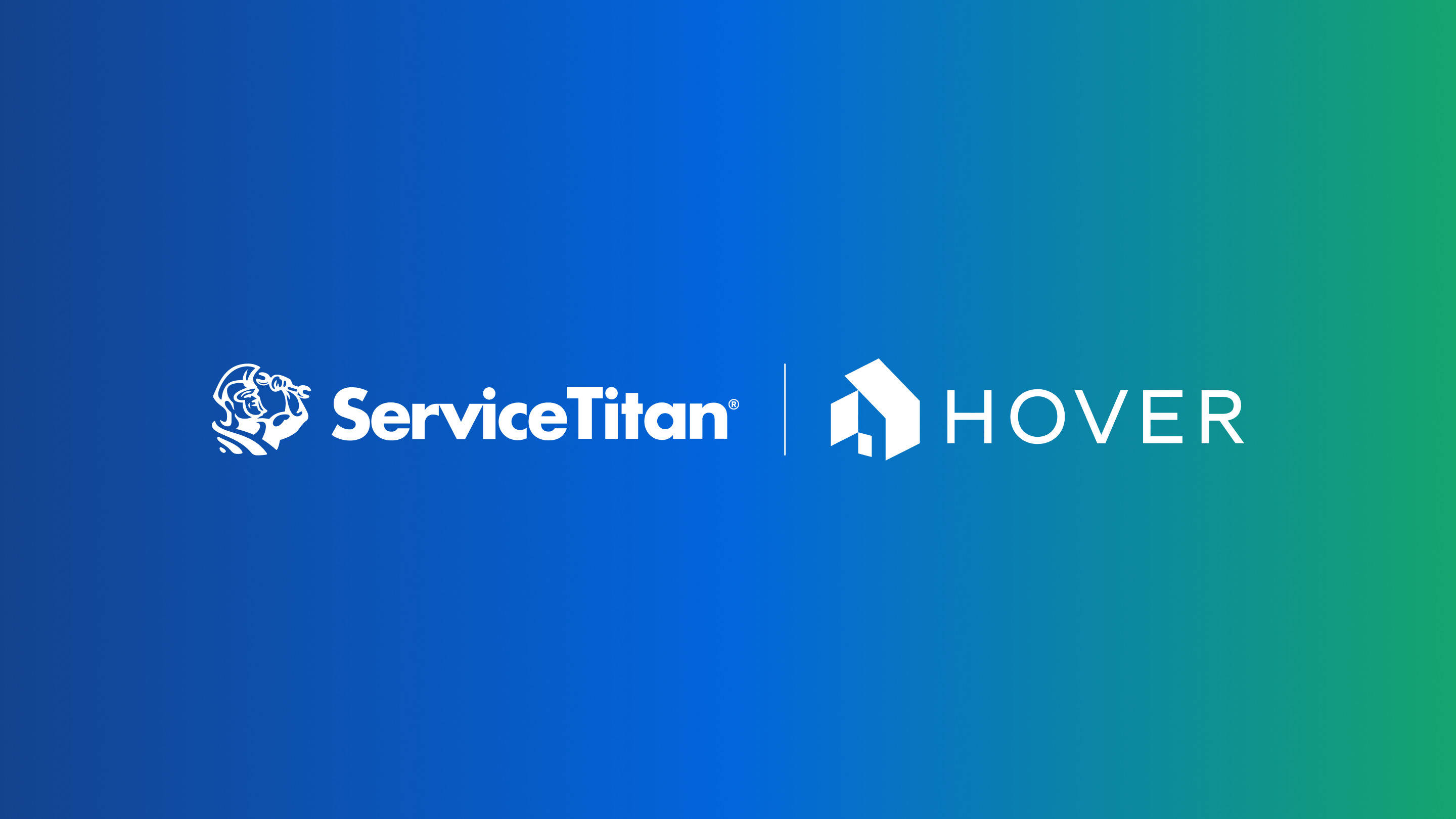 Hover Featured Image
