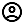 icon-account-circle.png