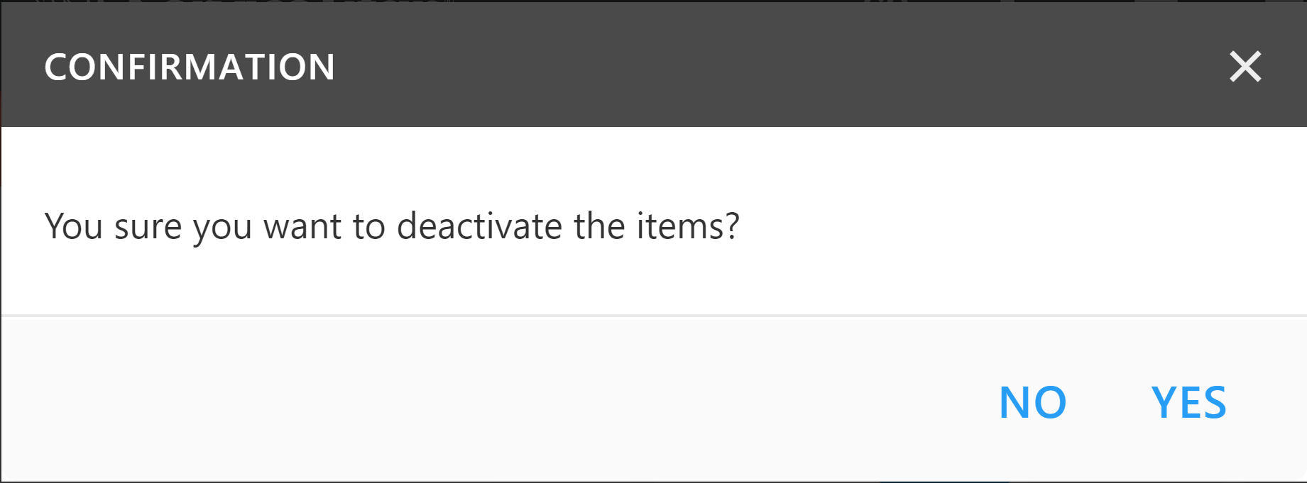 deactivate-confirm-bulk-activate-deactivate.png