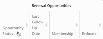 expiring membership row.png
