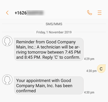 job-conf-text.png
