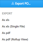 exportpotypes.png