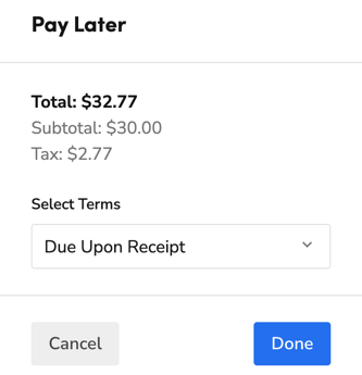 pos-inv-pay-later.png