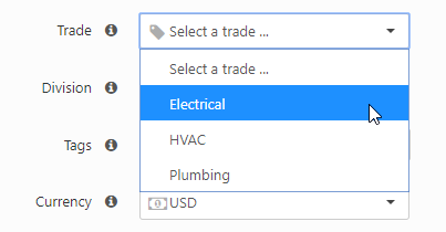 settings-select-trade.png