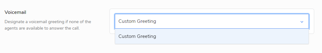 custom-greeting.png