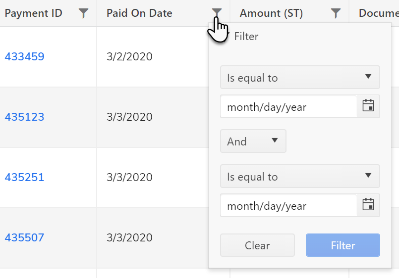 intacct-report-filter-icon-payment.png