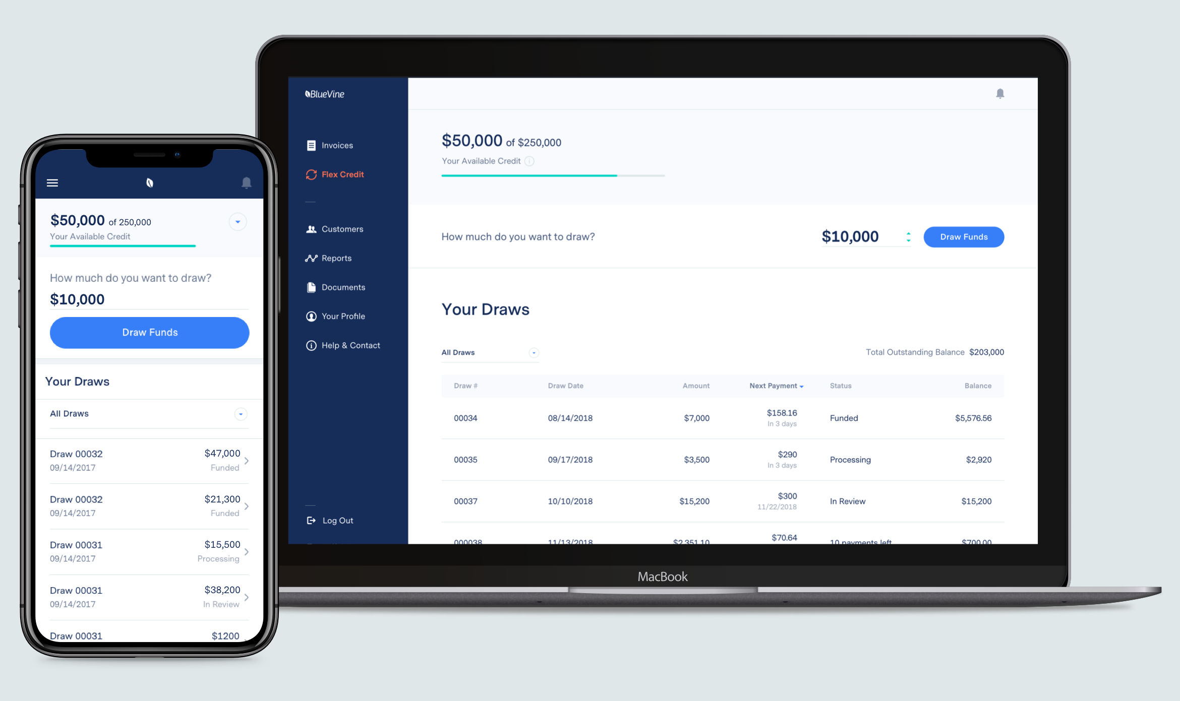 ServiceTitan-BlueVine-line-of-credit-product-hero-2x