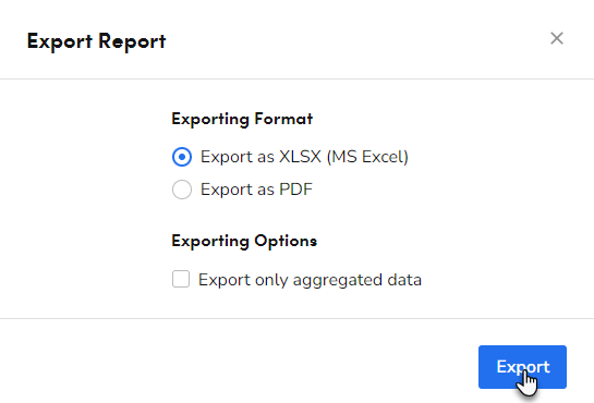 rd-export-report-options