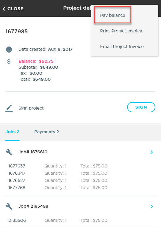 project-invoice-pay.png