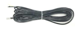 Temperature Sensor