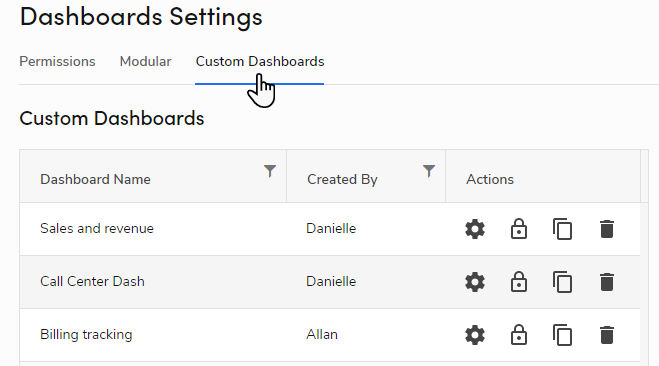 custom-db-settings-tab.png
