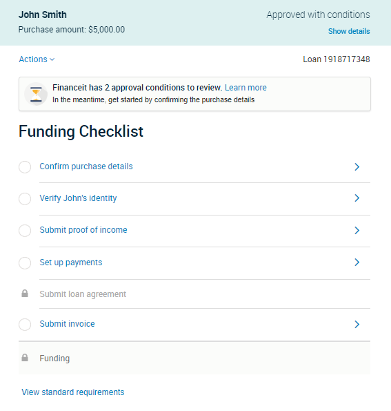 funding-checklist.png