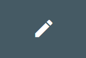 mobile environment pencil.png