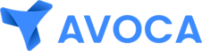 Avoca AI avoca-ai