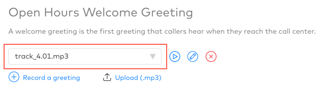 set-welcome-selected-recording.png