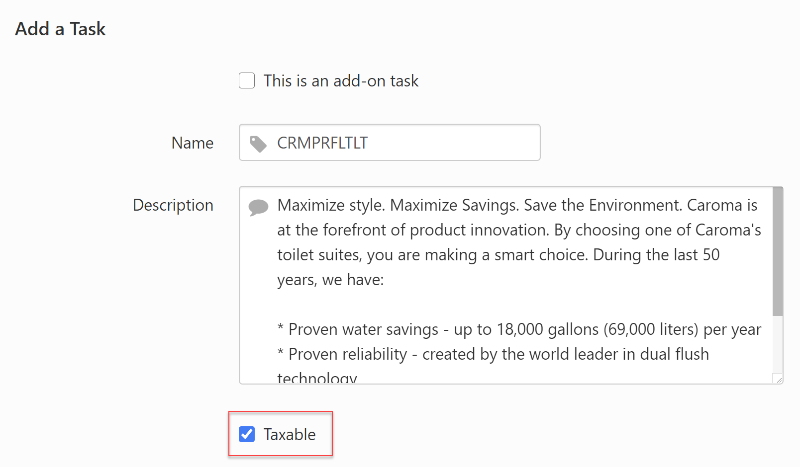 set-individual-invoice-items-as-taxable