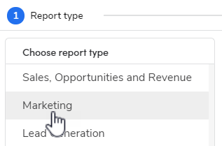 rd-create-report-choose-report-type.png