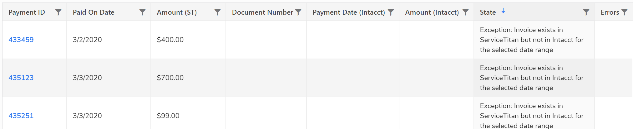 intacct-report-results-payments.png