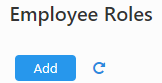 employee-roles.PNG