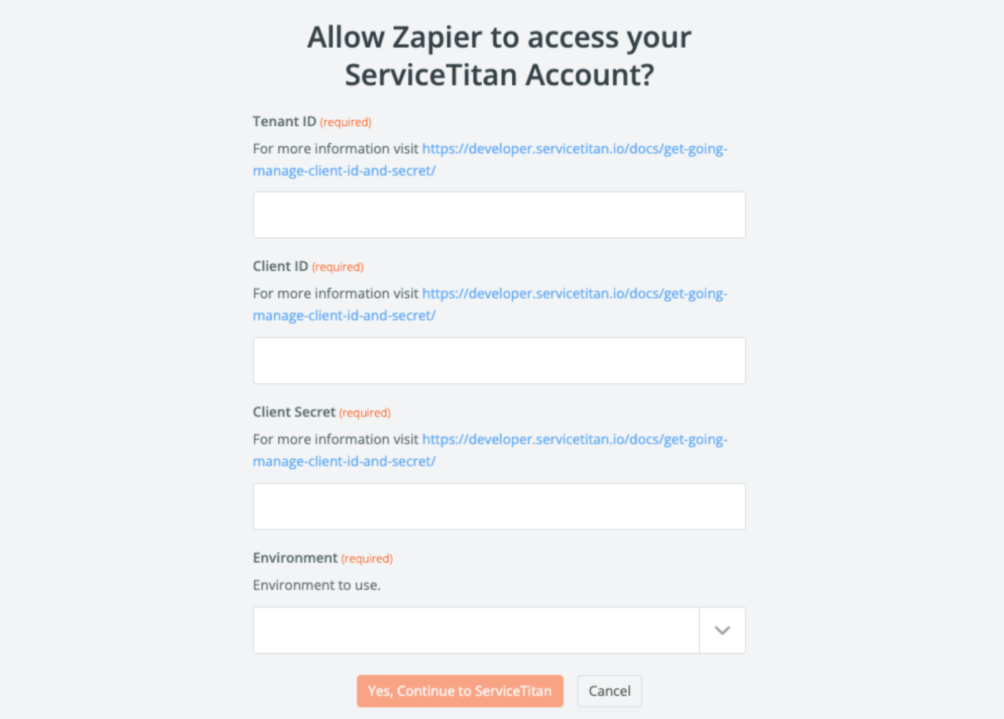 allow-zapier-access-to-servicetitan