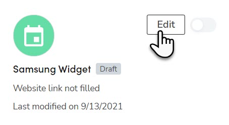 edit-a-web-scheduler-widget