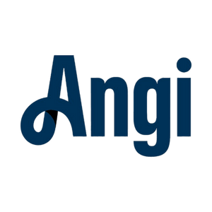 Angi Logo