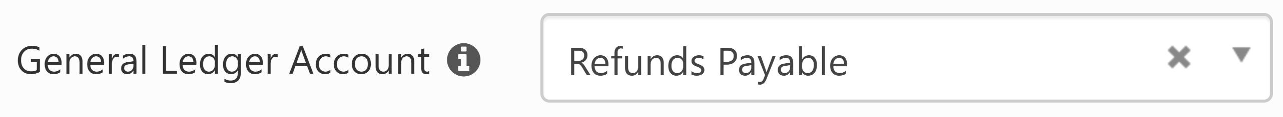 general-ledger-account-refunds-payable.png