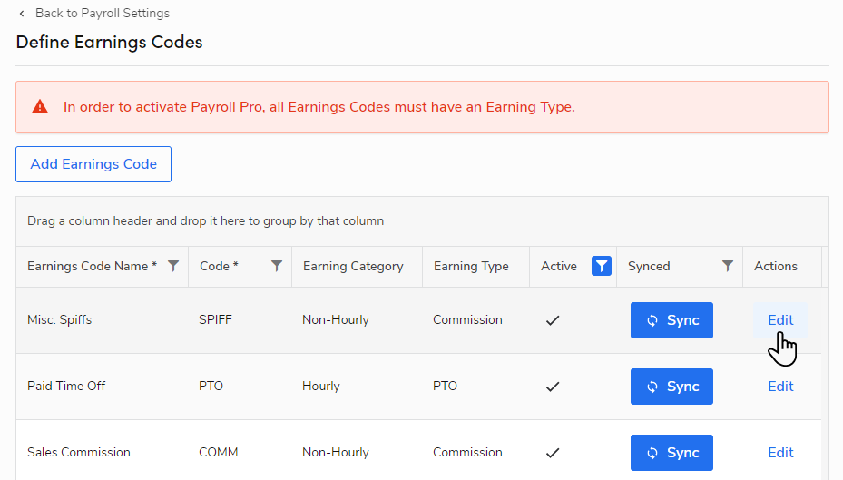 pay-pro-map-earnings-code-edit.png