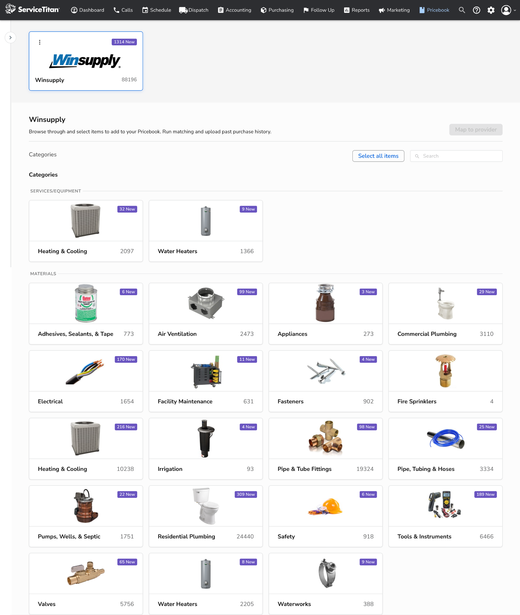 Winsupply - Featured Image