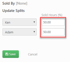 sold-hours.png