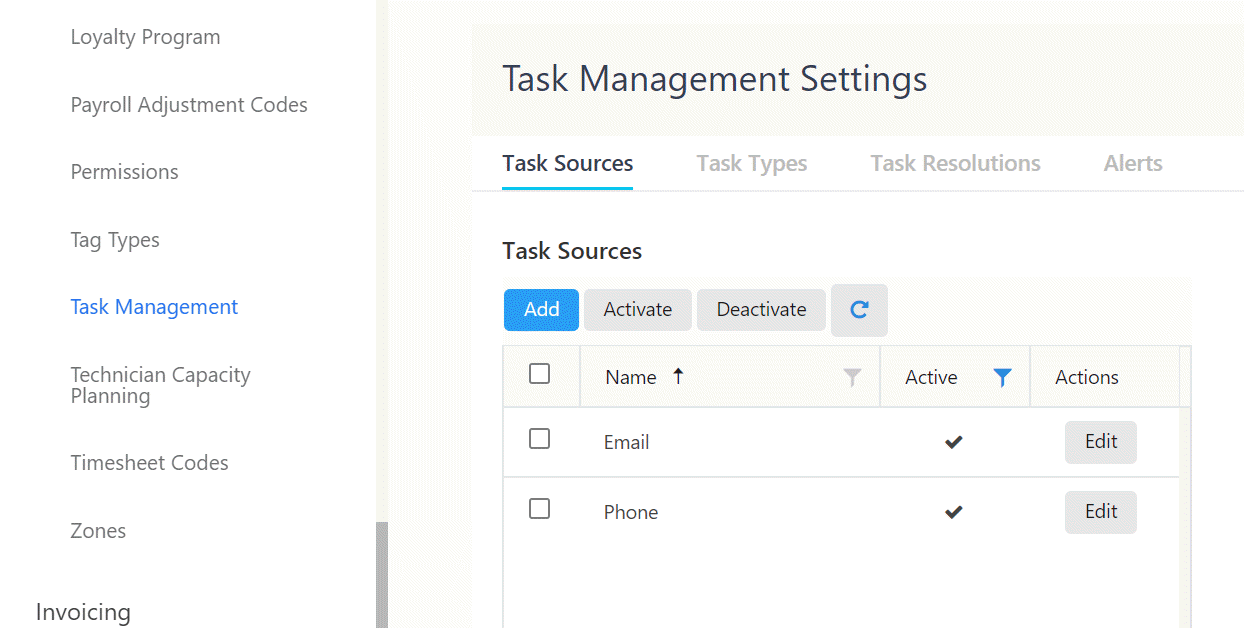 task-mgmt-settings-page.png
