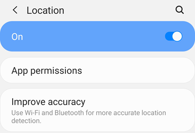 settings-native-gps-android-location-toggle.png