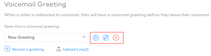 set-voicemail-edit-recording.png