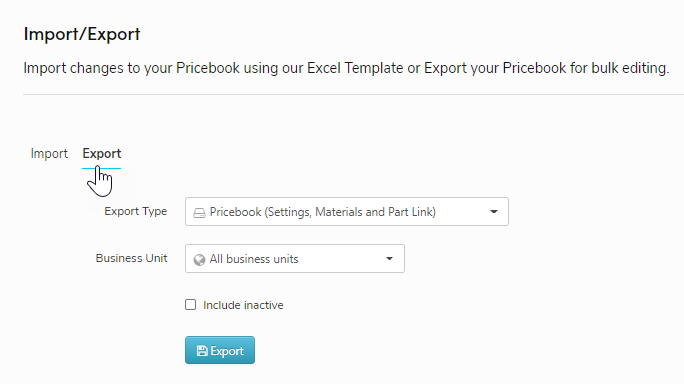 pb-import-export-export-tab.png