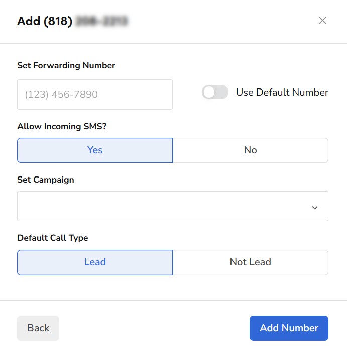 add-number.gif