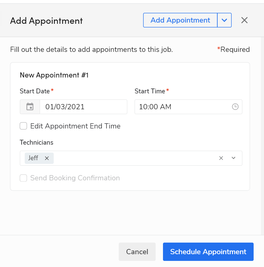 add appointment.png