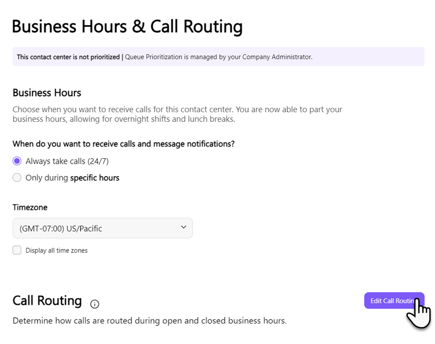dialpad-open-edit-call-routing.png