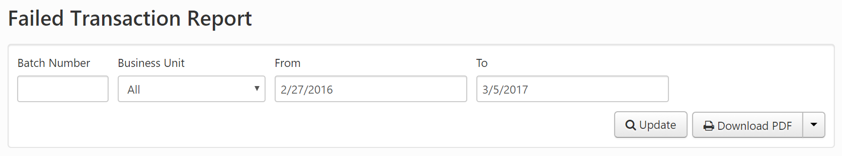 reportfilters75.png