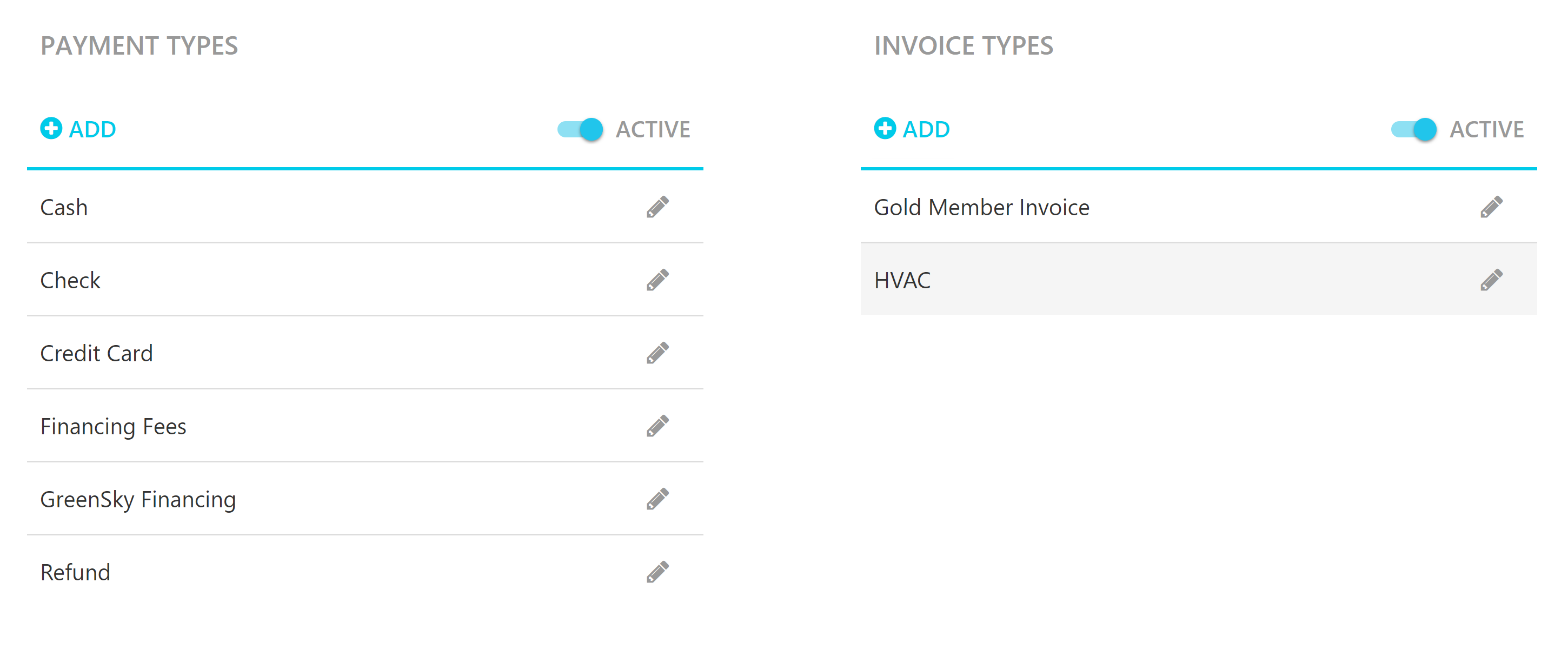 payment-and-invoice-types.png